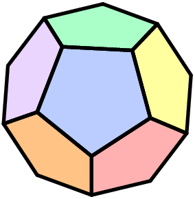 DMC Logo
